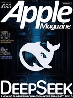 AppleMagazine